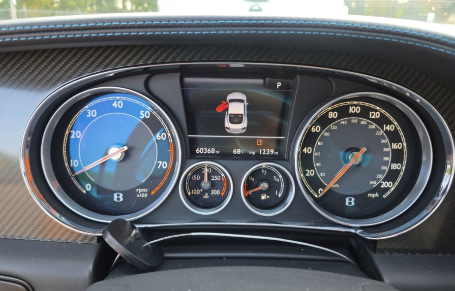 bentley continental gt 2014 SCBFH7ZA8EC095634 image bentley continental gt 2014 SCBFH7ZA8EC095634 image